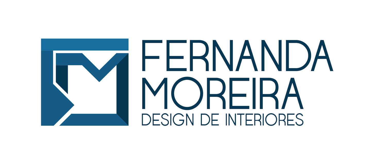 Fernanda Moreira - Design de Interiores